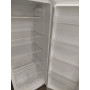 Refrig Simple Froid PROLINE PLF240L
