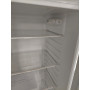 Refrig Simple Froid PROLINE PLF240L