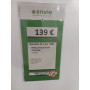 Refrig Simple Froid PROLINE PLF240L