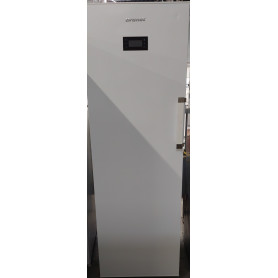 Refrig Simple Froid BRANDT BFL2372YW