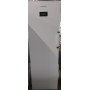 Refrig Simple Froid BRANDT BFL2372YW