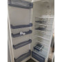 Refrig Simple Froid BRANDT BFL2372YW