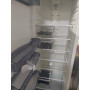 Refrig Simple Froid BRANDT BFL2372YW