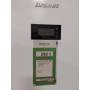 Refrig Simple Froid BRANDT BFL2372YW