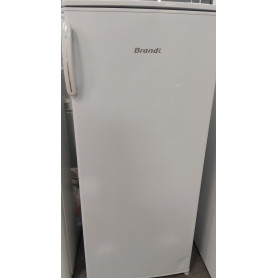 Refrig Simple Froid BRANDT BF52254EW