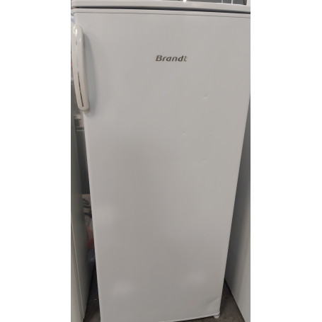 Refrig Simple Froid BRANDT BF52254EW