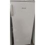 Refrig Simple Froid BRANDT BF52254EW
