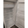 Refrig Simple Froid BRANDT BF52254EW