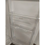 Refrig Simple Froid BRANDT BF52254EW