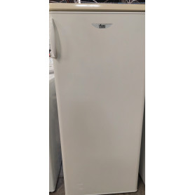 Refrig Simple Froid FAURE FRC24JC
