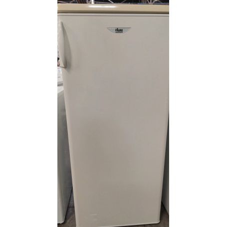 Refrig Simple Froid FAURE FRC24JC