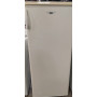 Refrig Simple Froid FAURE FRC24JC