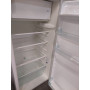 Refrig Simple Froid FAURE FRC24JC