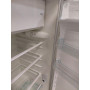 Refrig Simple Froid FAURE FRC24JC