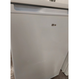 Refrig Simple Froid FAR RT4*923W