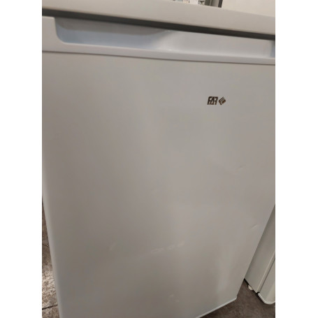Refrig Simple Froid FAR RT4*923W