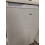 Refrig Simple Froid FAR RT4*923W