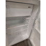 Refrig Simple Froid FAR RT4*923W
