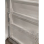 Refrig Simple Froid FAR RT4*923W