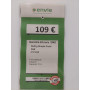 Refrig Simple Froid FAR RT4*923W