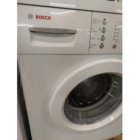 Lave Linge Hublot BOSCH WAE28310FF