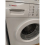 Lave Linge Hublot BOSCH WAE28310FF