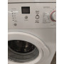 Lave Linge Hublot BOSCH WAE28310FF