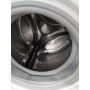 Lave Linge Hublot BOSCH WAE28310FF