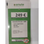 Lave Linge Hublot BOSCH WAE28310FF