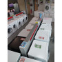 Lave Linge Hublot BOSCH WAE28310FF