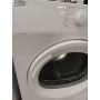 Sèche Linge 8 kg condensation BEKO DCB816W