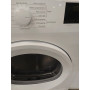 Sèche Linge 8 kg condensation BEKO DCB816W