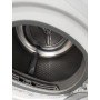 Sèche Linge 8 kg condensation BEKO DCB816W
