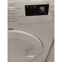 Sèche Linge 8 kg POMPE A CHALEUR ELECTROLUX EW7H4802SC