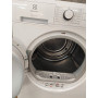 Sèche Linge 8 kg POMPE A CHALEUR ELECTROLUX EW7H4802SC