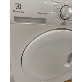 Sèche Linge 8 KG CONDENSATION ELECTROLUX EDC2089POW