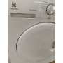 Sèche Linge 8 KG CONDENSATION ELECTROLUX EDC2089POW