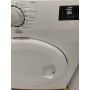 Sèche Linge 8 KG CONDENSATION ELECTROLUX EDC2089POW