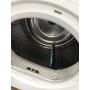 Sèche Linge 8 KG CONDENSATION ELECTROLUX EDC2089POW
