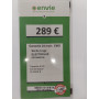 Sèche Linge 8 KG CONDENSATION ELECTROLUX EDC2089POW