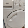 Sèche Linge 7 KG CONDENSATION WHIRLPOOL AZB7112
