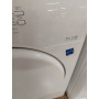 Sèche Linge 7 KG CONDENSATION WHIRLPOOL AZB7112