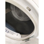 Sèche Linge 7 KG CONDENSATION WHIRLPOOL AZB7112