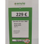 Sèche Linge 7 KG CONDENSATION WHIRLPOOL AZB7112