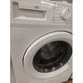 Lave Linge Hublot LF812L2B
