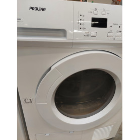 Sèche Linge 8 KG CONDENSATION PROLINE PROCD8