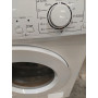 Sèche Linge 8 KG CONDENSATION PROLINE PROCD8