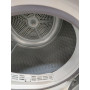 Sèche Linge 8 KG CONDENSATION PROLINE PROCD8