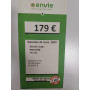 Sèche Linge 8 KG CONDENSATION PROLINE PROCD8