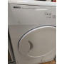 Sèche Linge 7 KG CONDENSATION BEKO DC7130